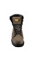 Overpass Wp Olıve Nubuck Men's Boots - 3