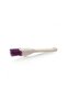 Silicone Egg Brush