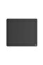 Element Mouse Pad 38*43