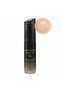 We Send Amway Long-Lasting Foundation - L1W2 Cream Spf 15 Uva/Uvb Pa++ Exact Fit L1N1 Bisque