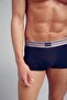 Colorful Cotton Stretch Boxer - Pack of 3 - 3