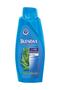 Shampoo Nettle Against Hair Loss 500 ml - 2