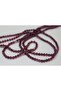 Ruby Stone Array 2mm