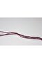 Ruby Stone Array 2mm - 2