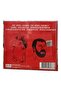 Selda Bağcan & Ahmet Kaya Koçero Cd - 2