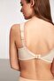 Seamless Support Bra - 3