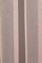 Powder Grek Tulle Curtain Honeycomb Floor 300x260cm (1x2) Sparse Pleat Esse16444 - 4