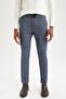 Jogger Elastic Waisted Trousers - 3