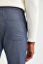 Jogger Elastic Waisted Trousers - 5