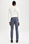 Jogger Elastic Waisted Trousers - 6