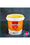 Sade Eritilmiş Tereyağı 950 Gr