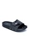 Trendyshose 488 Pump Sole Comfortable Women's Daily Slippers
