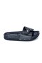 Trendyshose 488 Pump Sole Comfortable Women's Daily Slippers - 2