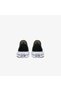 Black Women's Girl Sneaker 560250 C 001 Chuck Taylor All Star Black White - 3