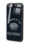 iPhone 6 Plus Compatible Phone Case - 2