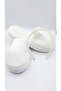 Maternity Slipper Crown Set - 2