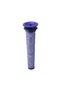 Dyson Dc74 Upright Vacuum Cleaner Pre-Filter Compatible - 2