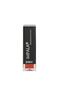 Lipstick Orange - Cream Lipstick No: 8 - 2