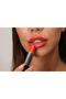 Lipstick Orange - Cream Lipstick No: 8 - 3
