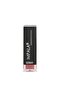 Lipstick Light Pomegranate - Cream Lipstick No: 16 - 2