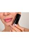 Lipstick Light Pomegranate - Cream Lipstick No: 16 - 4