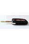 Nissan Qashqai Micra X-trail Rogue Key Control Cup - 4