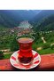 Black Sea Drinker Tea 1000 Gr X 12 Pieces = 12 Kg (6000 Teapot) - 2