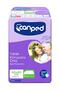 Mattress Protector Cover Extra Cover (60cm * 90cm) 8pcs of 10 - 3