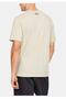 Men's UA Sportstyle Left Chest Short Sleeve T-Shirt1326799-289 - 4