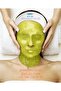 Mask With Licorice Root And Chamomile - 3