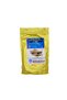 Mask With Licorice Root And Chamomile - 5