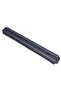 33 Cm Magnetic Knife Holder Stand Knife Holder Hanger Stand - 2
