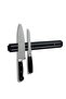 33 Cm Magnetic Knife Holder Stand Knife Holder Hanger Stand - 3