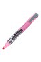 العلامة التجارية: Liquid Highlighter Pen Pastel Pink الفئة: أقلام هايلايتر