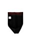 Butterfly Pouch Super Black Tellak Pouch