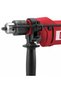 Performancepower Darbeli Matkap 450 Watt-phd450c - 2