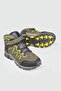 Cool Patik Outdoor Bot Mars Ptk - 2