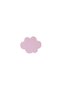 Tiny Pink Cloud Handle - Width 4.5 cm Length 4 cm Baby Kids Teen Room Handles Cabinet Furniture Handle