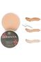 Dermacol Make-up Cover Foundation Concealer Pat Cream 211 - 2