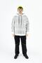 Sweatshirt - 3