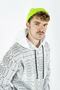 Sweatshirt - 4