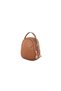 Vera Bag Women's Hand and Cross Shoulder Bag - 2