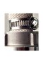 Bay-Tec Mk1834 Metal Hose Clamp 28-48X12.7Mm 50 Pcs - 3