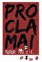 لغز Proclamai 240 قطعة بانوراما
