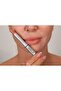 Lipstick Peach - Longlasting Lipstick No: 124 - 3