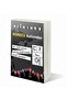 Asialogy Korean Words, Alphabet and Language Knowledge 3 Books Set & Korean Teaching Books - 2