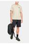 Men's UA Sportstyle Left Chest Short Sleeve T-Shirt1326799-289 - 5