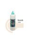 Kemik Multi Surface Ahşap Boyası 500 cc