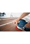 Random orbit sander PRO GEX 34-125 0601372300 - 2