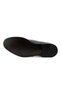 Men's Classic Shoes-black - 5